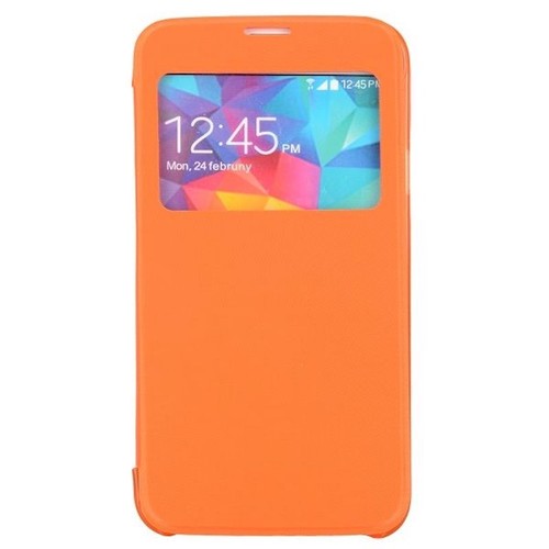 Etui folio rabat samsung - rabat,