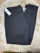 Jogging Lacoste Noir ( XXL / 2XL / 7 ) Neuf Avec Étiquette / Authentique