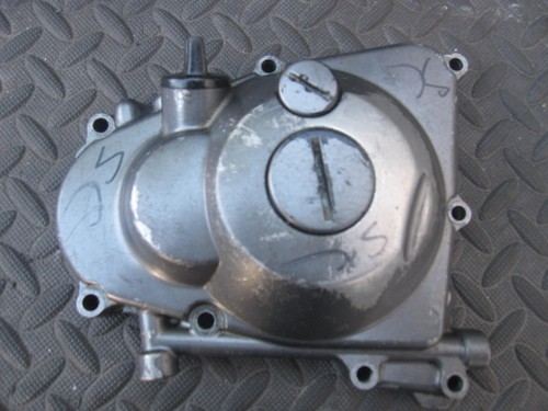 Carter allumage yamaha 450 - yamaha,