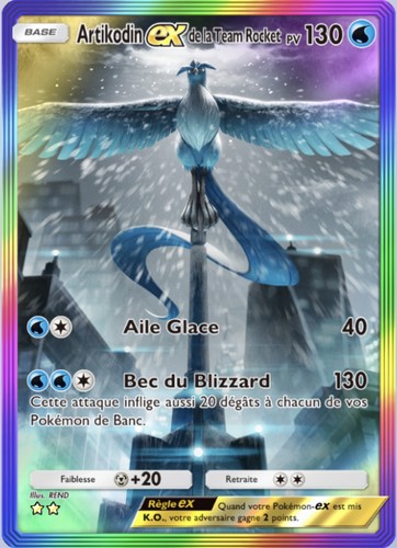 Pokemon tcg pocket - pokemon, –