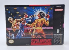Best of the Best: Championship