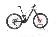 Bulls Sonic EVO EN SL 2 VTT