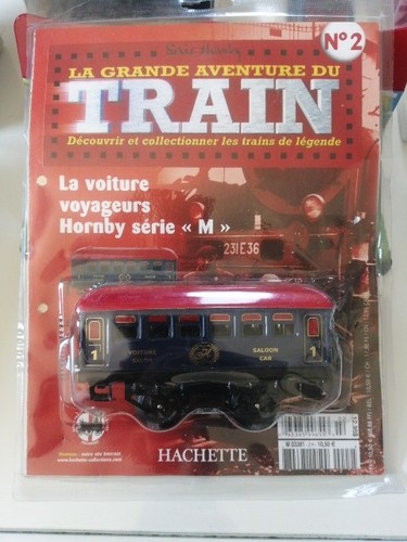 Hachette echelle 0 - hachette,