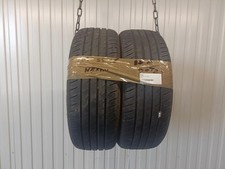 Pneu 195/55 R16 87 H NEXEN Non