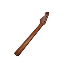 Manche Stratocaster en érable