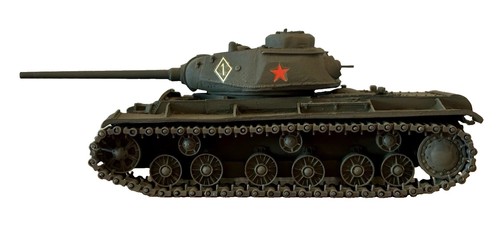 Solido gaso line ww2 - solido, gaso-line