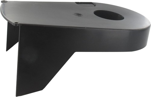Protection courroie ggp - protection,