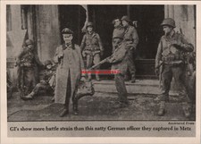 Grande photo du journal