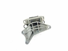 1X437M122 support moteur