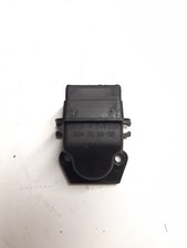 coude arrivée d air pour