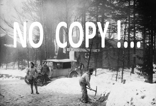 Repro gerardmer xonrupt - gerardmer, /