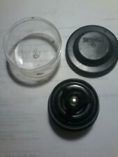 bobine moulinet mitchell 324