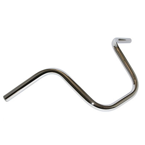 Guidon cyclo adaptable - guidon,