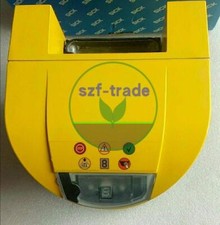 1PCS S30A-7111CP SICK 1045654