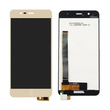 Ecran LCD + Vitre tactile pour