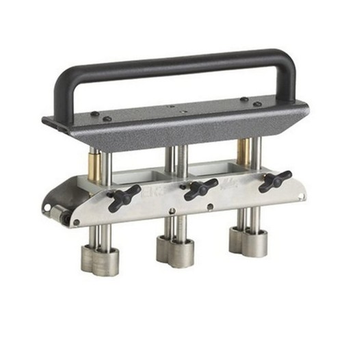 Plieuse bord réglable - bord,