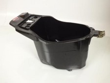 Coffre origine pour Scooter