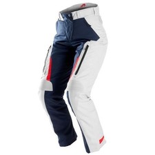 FURYGAN Pantalon Textile Toutes Saisons Femme KILLINGTON LADY