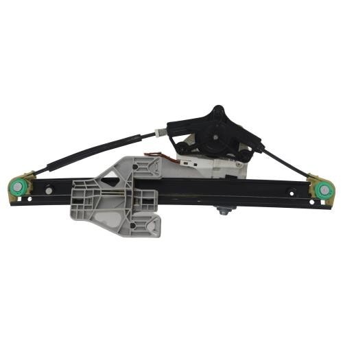 Leve vitre electrique arriere