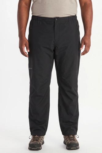 Pantalon marmot gore - marmot, gore-tex