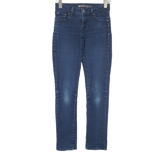 Levi jean vintage - levi's, femme