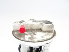 Pompe de gavage RENAULT CLIO 3