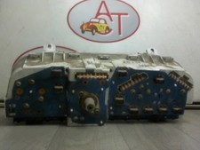 Compteur TOYOTA HILUX V DOUBLE