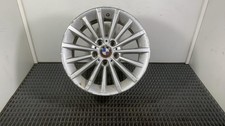 Jante BMW SERIE 3 E90 PHASE 1