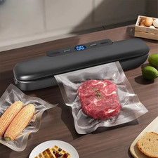 NEUF Machine Sous Vide