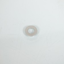 Joint huile origine pour moto