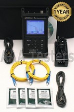 AFL Noyes OFL 250 SM Fibre