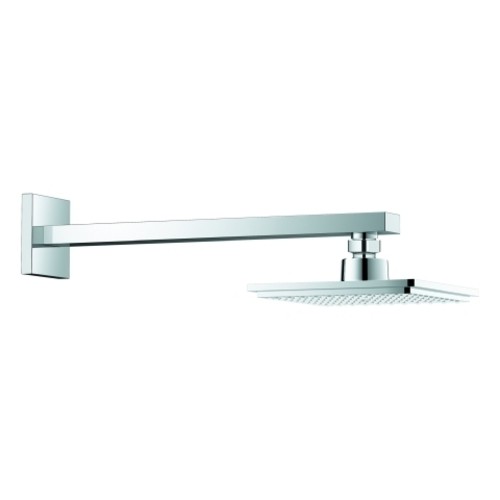 Grohe euphoria cube système - euphoria,