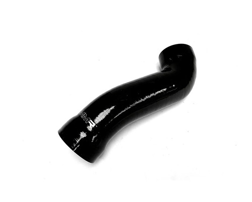 Tuyau admission silicone - en,
