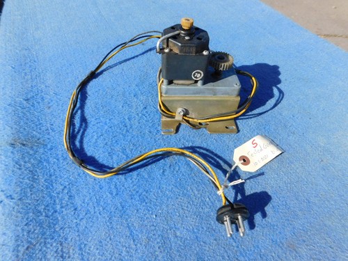Wurlitzer 2700 2800 - , 3000