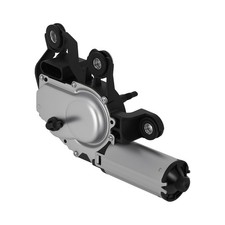 Moteur d'essuie-glace Avant