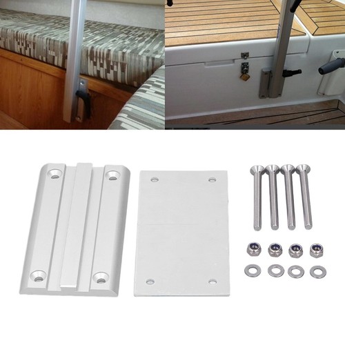 Pied table amovible - pied,