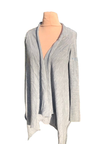 Gilet femme laine de - femme,