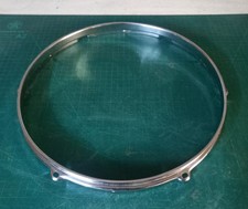 Vintage 70's Pearl Maxwin