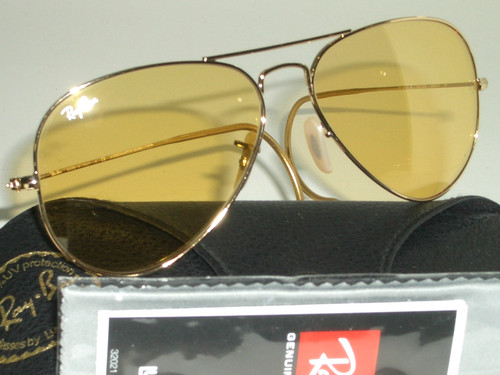 Ray ban rb3025 - ban, rb3025-m