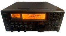 Icom IC-R8500  professional