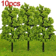 Maquette Arbres Décoration