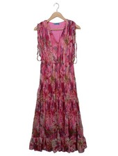 SENSATION Robe d’été Dames