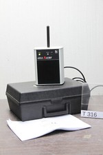 HOLADAY INDUSTRIES INC