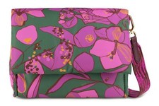 Oilily sac à épaule Fay