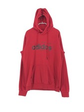 ADIDAS Homme Sweat À Capuche