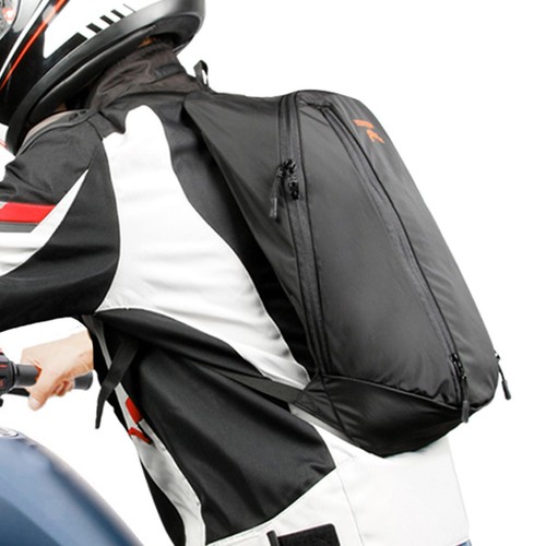 Sac dos moto grande - sac,
