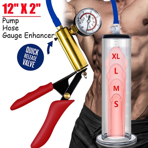 Men male penis pump - penis,