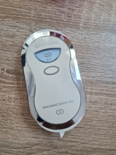 Skin ageloc galvanic body - skin,