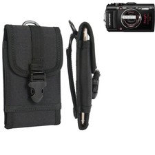Housse pour Olympus Tough TG-4