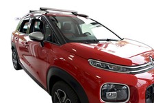 Deflecteurs D'Air / De Vent